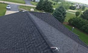 Best Roof Installation  in Blountville, TN